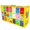 ["9781974710140", "Assassination Classroom", "Assassination Classroom Book Collection", "Assassination Classroom Books", "Assassination Classroom Box Set", "Assassination Classroom Collection", "Assassination Classroom Set", "Children Books (14-16)", "Children Box Set", "Children Collection", "cl0-VIR", "Deluxe Box Set", "Exclusive Box Set", "young adults", "Yusei Matsui", "Yusei Matsui Assassination Classroom Box Set", "Yusei Matsui Book Set", "Yusei Matsui Books", "Yusei Matsui Box Set"]