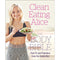 ["80 Enticing Recipes", "9780008167202", "Clean Eating Alice", "Clean Eating Alice The Body Bible", "Delicious Breakfasts", "Diets & dieting", "Dinners and Snacks", "Disciplined", "Eating and Exercising", "Health & wholefood cookery", "Health and Fitness", "Healthier mind", "Healthy Eating", "Healthy Mindset", "Lifestyle Change", "Lifestyle Permanently", "Lunches", "Quick & Easy Meals", "Strong Body", "The Body Bible by Alice Liveing", "Weight Control Nutrition"]