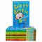 ["9781847159335", "Childrens Books (7-11)", "christmas gift", "cl0-PTR", "Crackers", "David Roberts", "dirty bertie books set", "Dirty Bertie collection", "dirty bertie series", "dirty bertie series 1", "junior books", "Kiss", "Loo", "Ouch", "Pong", "Rats", "Scream", "Smash", "Snow", "Toothy"]