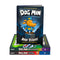 Dog Man The Epic Collection - 3 Books Set (Books 1-3)