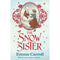 ["9789123926022", "author emma carroll", "children collection", "Childrens Books (7-11)", "christmas gift", "christmas set", "cl0-PTR", "emma carroll", "emma carroll book collection", "emma carroll book collection set", "emma carroll book set", "emma carroll books", "emma carroll books in order", "emma carroll collection set", "frost hollow hall", "historical fiction books", "historical fiction collection", "in darkling wood", "letters from the lighthouse", "the snow sister", "young adult collection"]