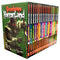 ["9781407149141", "Childrens Books (11-14)", "cl0-PTR", "goosebumps books", "goosebumps books uk", "Goosebumps box set", "Goosebumps Collection", "Goosebumps Horrorland", "Goosebumps Horrorland books set", "Goosebumps Horrorland Collection", "Goosebumps Horrorland Series", "Goosebumps Horrorland Series set", "goosebumps new books", "Goosebumps set", "goosebumps slappy books", "R. L. Stine", "rl stine goosebumps collection", "young teen"]