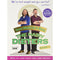 Hairy Dieters 2 Books Collection Set By Si King &amp; Dave Myers (Book 1-2)(The Hairy Dieters: How to Love Food and Lose Weight &amp; Keep it Off for Good!)