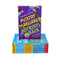 ["9781510102316", "children books set", "francesca simon", "horrid henry books", "horrid henry books set", "horrid henry box set", "horrid henry collection", "horrid henrys mischievous mayhem collection", "junior books", "orion", "tony ross"]