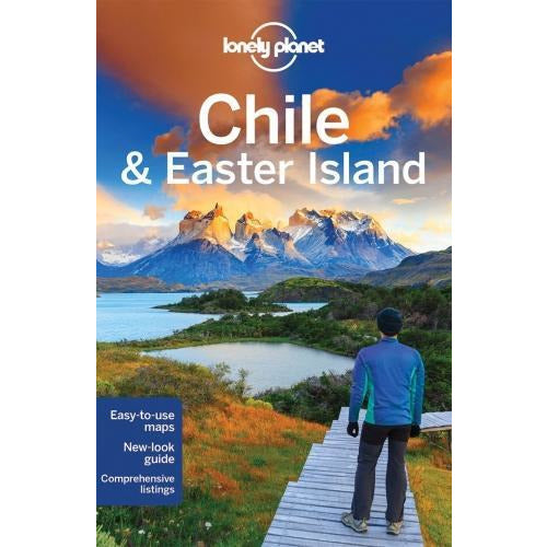 ["9781742207803", "Argentine Patagonia", "Chile and Easter Island", "Chilean Wine", "cl0-SNG", "Guidebook Series", "Horizons", "Lonely Planet", "Nature", "Outdoor Planners", "Travel and Holiday", "Travel Guide"]