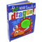 Never Touch A Dragon Touch And Feel - books 4 people