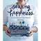 Sewing Happiness A Year Of Simple Projects For Living Well - books 4 people