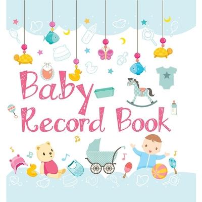 ["9788131945858", "baby album  book", "baby record album", "baby record album books", "baby record book", "baby record books", "baby's special moments record book", "babys first year album", "birth photos", "birthday album", "child and parents", "cl0-SNG", "Family and Lifestyle", "family memories", "firs time", "memories", "memory book", "memory of your child book", "my first year album", "pegasus", "sweet memories"]