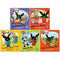 ["animals", "big slide", "bing", "bing 5 books", "bing 5 children story books", "bing 5 children story books collection", "bing as seen on tv", "bing books", "books for childrens", "cartoons", "children story books", "Childrens Books (3-5)", "cl0-PTR", "dressing up", "fiction", "hide and seek", "looking after flop", "Movies", "school books", "toddler books", "TV", "where hoppity"]