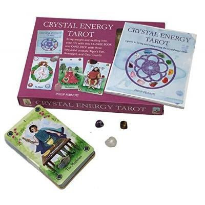 ["9781782497523", "body", "books", "books for childrens", "cards", "cl0-PTR", "crystal energy tarot", "crystal energy tarot books", "crystal energy tarot cards", "crystal energy tarot collection", "crystal tarot", "crystals", "early learning", "games", "mind", "mind body spirit tarot", "philip permutt", "philip permutt books", "philip permutt collection", "philip permutt crystals", "philip permutt series", "self help tarot", "Spirit", "tarot books", "tarot card books", "tarot card guidebook", "tarot card reading", "Tarot Cards", "tarot cards and deck set", "tarot guidebook", "the crystal healer philip permutt", "the crystal tarot cards"]