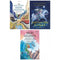 ["9789526537269", "ancient tradition", "best loved irish legends", "book for childrens", "childrens books", "Childrens Books (7-11)", "cl0-VIR", "fairy tales", "FAVOURITE LEGENDS FROM ANCIENT IRELAND", "fiction books", "folk books", "irish legends", "irish legends 3 books", "irish legends book collection", "irish legends book set", "irish legends books", "Irish Legends books collection", "Irish Legends books set", "irish legends collection", "irish tales and legends", "literature books", "medieval ireland", "myth books", "newgrange tara and the boyne valley", "The O'Brien Book of Irish Fairy Tales and Legends"]