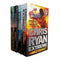 ["9789526537665", "adult books", "adult fiction", "Adult Fiction (Top Authors)", "adventure books", "chris ryan", "chris ryan book collection", "chris ryan book collection set", "chris ryan book set", "chris ryan books", "chris ryan extreme", "chris ryan extreme series", "chris ryan extreme thriller", "chris ryan extreme thriller books", "chris ryan series", "cl0-VIR", "extreme thriller", "extreme thriller book set", "extreme thriller books", "extreme thriller collection", "extreme thriller set", "hard target", "historical stories", "most wanted", "night strike", "night strike chris ryan", "silent kill", "war stories"]