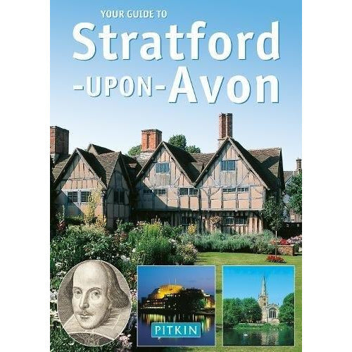 ["9781841652870", "city guide book", "cl0-CERB", "guide books", "guide for stratford", "places to visit in stratford", "places to vist in stratford", "stratford", "stratford books", "stratford cafe", "stratford city guide books", "stratford england", "stratford football", "stratford ground", "stratford guide books", "stratford houses", "stratford in england", "stratford maps", "stratford places", "stratford restaurant", "stratford to visit", "stratford tourist places", "Travel and Holiday"]