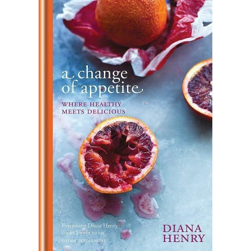 ["9781845337841", "A Change of Appetite", "A Change of Appetite Book Set", "A Change of Appetite Books", "A Change of Appetite Cooking", "A Change of Appetite Cooking Books", "A Change of Appetite Recipe Books", "Best Selling Single Books", "Chinese Food", "cl0-PTR", "Cooking April", "Cooking Books", "Cooking Festival", "Cooking Guide", "Cooking Guide Books", "Cooking Kit", "cooking recipe book collection set", "Cooking Set", "Cooking Show", "delicious", "diet recipe book", "diet recipe books", "diets and healthy eating", "food recipe book", "Health and Fitness", "Healthy Eating", "healthy eating books", "Indian Food", "Italian Food", "Learn to Cook", "Recipe Book", "recipe books", "Seasonal Dishes food recipe book", "single"]