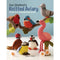 Sue Stratfords Knitted Aviary A Flock Of 21beautiful Birds To Knit - books 4 people