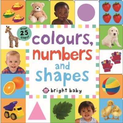 ["9781783412495", "Activity Books for Children", "baby books", "Board Book Collection", "Board Book Set", "Board Books", "Board Set", "Children Board Books", "Children Learning", "Children Lift the Flap Books", "Childrens Books (3-5)", "Colours Numbers and Shapes", "Colours Numbers and Shapes Board Books", "Colours Numbers and Shapes Books", "Colours Numbers and Shapes Children Books", "Craft Collection Set", "Early Learning", "Early Reading", "First 50 Numbers", "First 50 Words", "Hobbies Books", "Lift the Flap Board Books", "Lift the Flap Collection"]