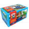 My Thomas Story Library The Complete Collection 65 Books Box Set - books 4 people
