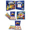 Lets Pretend Play Shop Lets Pretend Sets - books 4 people