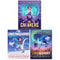 ["9789526533780", "Childrens Books", "Childrens Books (7-11)", "Christmas Books", "christmas gift", "christmas set", "cl0-VIR", "The Christmasaurus", "The Creakers", "The Winter Witch", "Tom Fletcher", "Tom Fletcher Book Collection", "Tom Fletcher Books", "Tom Fletcher Books Set", "Tom Fletcher Children Books", "Tom Fletcher Children Collection", "Tom Fletcher Christmas Collection", "Tom Fletcher Christmas Series", "Tom Fletcher Collection", "young teen"]