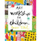 Art Workshops For Children Hardback - books 4 people