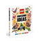 Lego Awesome Ideas - books 4 people