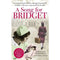 A Song For Bridget  The Prequel To Finding Tipperary Mary - books 4 people