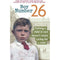 Boy Number 26 - books 4 people