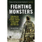 Fighting Monsters - books 4 people