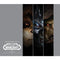 The Cinematic Art Of World Of Warcraft Volume 1 - books 4 people