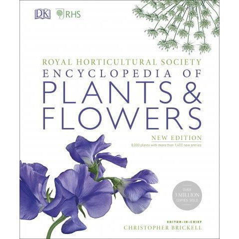 ["9780241343265", "christopher brickell", "christopher brickell book collection", "christopher brickell book set", "christopher brickell books", "christopher brickell collection set", "cl0-CERB", "cl0-low", "Encyclopedia", "encyclopedia of plants and flowers", "encyclopedia of plants and flowers books", "flowers books", "garden design", "garden designing", "garden planning", "gardening books", "Home and Garden", "home gardening books", "How to Garden", "Landscape Gardening", "landscape gardening books", "ornamental plant books", "plant science", "plants books", "Rhs", "the secret garden"]