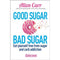 ["9781785992131", "allen carr", "allen carr book collection", "allen carr book set", "allen carr books", "allen carr collection", "allen carr easy way", "allen carr easy way books", "bad sugar", "carb addiction", "cl0-VIR", "consumer guides", "eat yourself free", "good sugar", "good sugar bad sugar", "Health and Fitness", "prevent diabetes", "prevent from diabetes", "scientific psychology", "stop smoking", "stop smoking method", "sugar addiction", "weight control nutrition"]