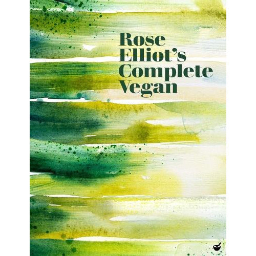 ["9781848993754", "cl0-CERB", "Complete Vegan", "cooking books", "healthy eating", "high protein vegan foods", "new complete vegeterian", "recipe books", "rose elliot", "rose elliot book set", "rose elliot books", "rose elliot complete vegan", "rose elliot complete vegan book", "rose elliot recipes", "rose elliot vegan recipes", "rose elliot vegetarian recipes", "rose elliot's complete vegan", "the bran book", "veg books", "Vegan Cookery", "vegan cooking", "vegan diet", "vegan plant", "vegeterian books", "vegeterian low carb diet"]