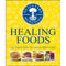 ["9781409324645", "cl0-CERB", "Dorling Kindersley", "Eat Your Way to a Healthier Life", "Festive & Seasonal Dishes", "functional foods", "Hardback", "Healing Foods", "Health and Fitness", "healthly living", "Juices & Smoothies", "Neals Yard", "Neals Yard Remedies", "Neals Yard Remedies Healing Foods", "Remedies Healing Foods", "Vegetarian & Vegan Cooking"]