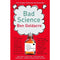 ["9780007284870", "author", "bad", "bad pharma", "bad science", "bbc", "ben", "ben goldacre", "ben goldacre bad pharma", "ben goldacre bad science", "ben goldacre books", "ben goldacre books set", "ben goldacre collection", "book", "bookthis", "brilliant", "business", "cases", "cl0-PTR", "companies", "current", "day", "debunking", "debunks", "dr", "drug", "enjoyable", "expensive", "eyes", "facts", "focus", "full", "general", "goldacre", "good", "guardian", "health", "hilarious", "homeopathy", "hope", "i think you will find its a bit more complicated than that", "important", "informative", "journalists", "laugh", "lot", "mail", "make", "media", "medicine books", "myths", "news", "non-fiction", "people", "preventive medicine", "principles", "quacks", "read", "reader", "reading", "reads", "results", "ridiculous", "salt", "scares", "science", "scientific", "scientist", "shows", "social", "stories", "studies", "sunday", "thought", "throw", "time", "times", "world", "worlds", "wrong", "year"]