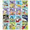 ["9780192774460", "alphabet", "biff chip and kipper books set", "biff chip and kipper collection", "biff chip and kipper stage 2", "children learning books", "childrens books", "Childrens Books (3-5)", "cl0-PTR", "dragon danger", "early learners", "early reading", "floppy and the bone", "i can trick a tiger", "Infants", "learning books", "missing", "numbers", "poor old rabbit", "quick quick", "read with oxford", "read with oxford biff chip and kipper", "read with oxford books", "read with oxford books set", "read with oxford stage 2", "shops", "such a fuss", "super dad", "the backpack", "the moon jet", "the raft race", "the red coat", "the sing song", "the spaceship", "wet feet"]