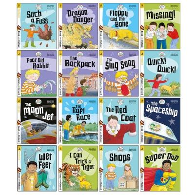 ["9780192774460", "alphabet", "biff chip and kipper books set", "biff chip and kipper collection", "biff chip and kipper stage 2", "children learning books", "childrens books", "Childrens Books (3-5)", "cl0-PTR", "dragon danger", "early learners", "early reading", "floppy and the bone", "i can trick a tiger", "Infants", "learning books", "missing", "numbers", "poor old rabbit", "quick quick", "read with oxford", "read with oxford biff chip and kipper", "read with oxford books", "read with oxford books set", "read with oxford stage 2", "shops", "such a fuss", "super dad", "the backpack", "the moon jet", "the raft race", "the red coat", "the sing song", "the spaceship", "wet feet"]