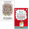 ["9789123937653", "bad", "Bad Pharma", "ben goldacre", "ben goldacre bad science", "ben goldacre books", "ben goldacre collection", "ben goldacre series", "Best Selling Single Books", "bit", "book", "Childrens Vaccination & Immunisation", "cl0-PTR", "collection", "complicated", "fiction", "fiction books", "find", "general", "Health and Fitness", "i think you will find its a bit more complicated than that", "medication", "medicine", "preventive medicine", "public health", "science", "Science books", "set", "single", "youll"]