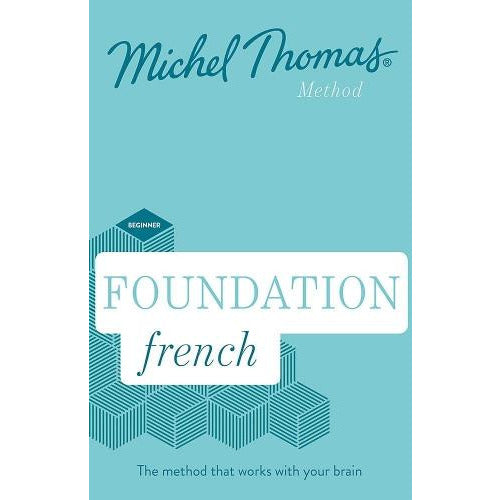 ["audio course", "best way to learn french", "book", "cl0-", "DVD and Audio Books", "easy learning", "french language learning", "french lessons", "highly motivating way", "language", "learn french", "Learn French With The Michel Thomas Method", "learning at home", "Learning Home", "Learning Resources", "learning skills", "michel thomas", "Michel Thomas Method", "Total French course"]