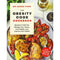 The Obesity Code Cookbook - books 4 people