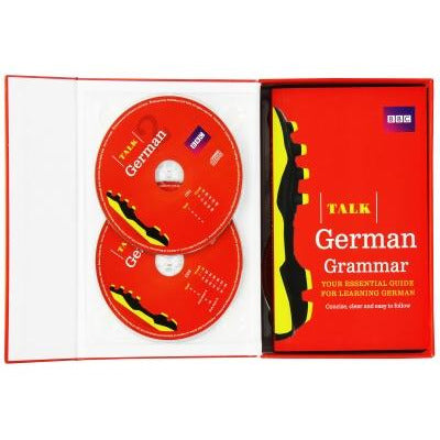 ["9781406679229", "bbc active", "bbc active languages", "Childrens Educational", "cl0-VIR", "learn german for beginners", "Speech Reference book", "talk complete languages collection", "talk german complete", "talk german complete all in one pack", "talk german complete book", "talk german complete book and cd pack", "talk german complete cd pack", "talk german complete languages", "talk german complete talk spanish", "talk german grammar", "talk german ultimate complete course"]