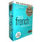 ["9781444790672", "book", "DVD and Audio Books", "Educational", "french", "language education", "learning french", "learning languages", "michel thomas", "speaking french"]