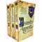 The Farseer Trilogy Robin Hobb Collection 3 Books Set Pack - books 4 people