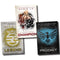 ["9780141367118", "Adult Fiction (Top Authors)", "cl0-PTR", "ficition books", "legend trilogy", "legend trilogy books set", "legend trilogy collection", "marie lu", "marie lu legend trilogy", "young adults"]