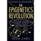 The Epigenetics Revolution - How Modern Biology Is Rewriting Our Understanding Of Genetics Disease.. - books 4 people