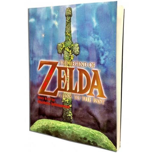 ["9781421575414", "anime & manga books", "Comics and Graphic Novels", "legend of zelda box set", "legend of zelda collection", "legend of zelda history book", "the legend of zelda book", "zelda book set", "zelda books", "zelda comic book"]