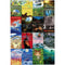 Michael Morpurgo Children Collection 16 Books Set - books 4 people