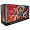 One Piece Collection Box Set 3  47-70 - books 4 people