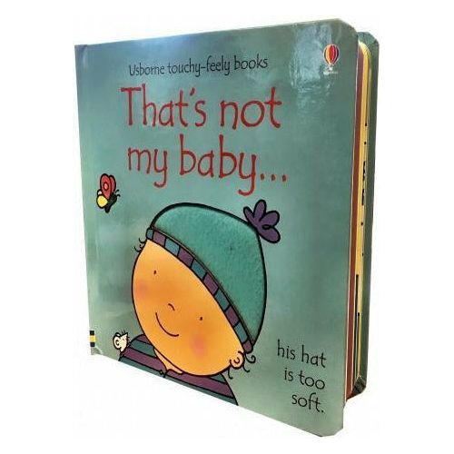 ["9781409506263", "baby books", "board books", "board books for toddlers", "Childrens Books (0-3)", "cl0-SNG", "early readers", "early readers books", "fiona watt", "rachel wells", "thats not my", "thats not my baby - boy", "thats not my books", "touchy feely board books", "touchy feely books", "usborne", "usborne books", "Usborne Touchy Feely board book", "usborne touchy feely books", "Usborne Touchy Feely That's Not My Baby - Boy by Fiona Watt", "usborne touchy-feely board books"]