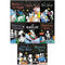 Funny Bones 8 Books Collection Set By Allan Ahlberg - books 4 people