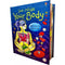 See Inside Your Body Usborne Lifttheflapbooks By Katie Daynes Colin King - books 4 people